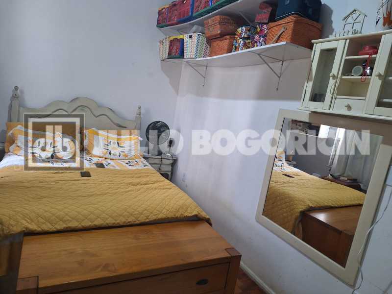 Conheça WhatsApp Image 2026-09-24 at 1 do imóvel - Apartamento à venda Rua Miguel Fernandes, Méier, Rio de Janeiro - R$ 200.000 - JBM223844 - 10 WhatsApp Image 2026-09-24 at 1 - 10
