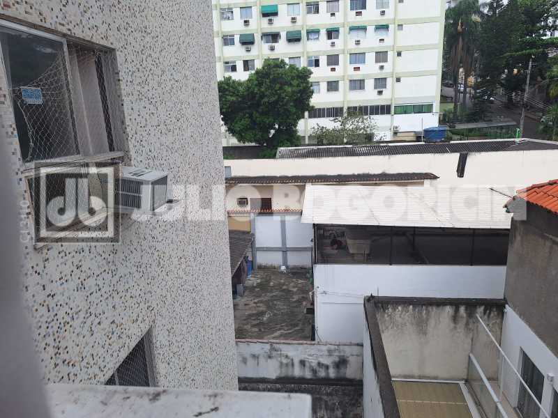 Conheça WhatsApp Image 2026-09-24 at 1 do imóvel - Apartamento à venda Rua Miguel Fernandes, Méier, Rio de Janeiro - R$ 200.000 - JBM223844 - 12 WhatsApp Image 2026-09-24 at 1 - 12