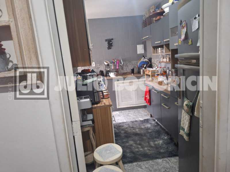 Conheça WhatsApp Image 2026-09-24 at 1 do imóvel - Apartamento à venda Rua Miguel Fernandes, Méier, Rio de Janeiro - R$ 200.000 - JBM223844 - 6 WhatsApp Image 2026-09-24 at 1 - 6