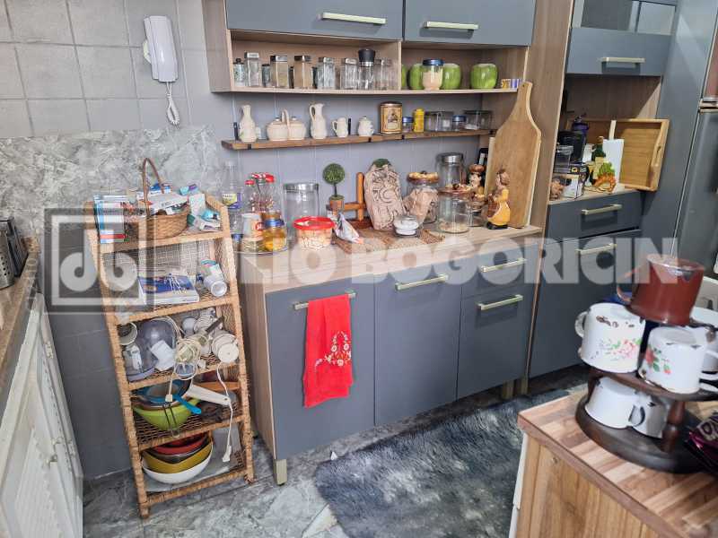 Conheça WhatsApp Image 2026-09-24 at 1 do imóvel - Apartamento à venda Rua Miguel Fernandes, Méier, Rio de Janeiro - R$ 200.000 - JBM223844 - 4 WhatsApp Image 2026-09-24 at 1 - 4