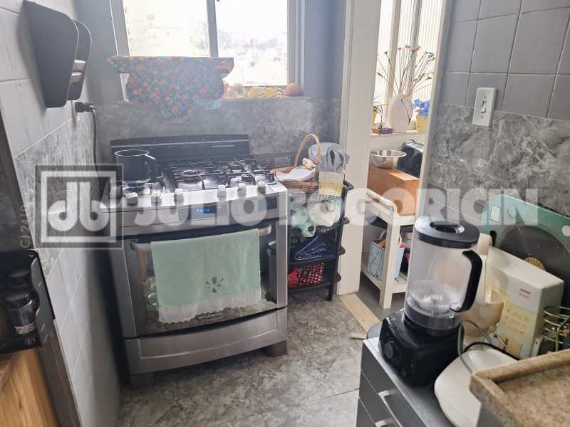 Conheça WhatsApp Image 2026-09-24 at 1 do imóvel - Apartamento à venda Rua Miguel Fernandes, Méier, Rio de Janeiro - R$ 200.000 - JBM223844 - 5 WhatsApp Image 2026-09-24 at 1 - 5