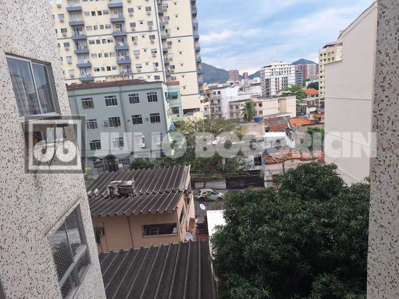 Conheça WhatsApp Image 2026-09-24 at 1 do imóvel - Apartamento à venda Rua Miguel Fernandes, Méier, Rio de Janeiro - R$ 200.000 - JBM223844 - 13 WhatsApp Image 2026-09-24 at 1 - 13