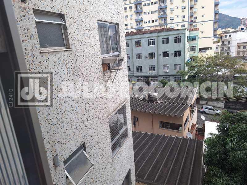 Conheça WhatsApp Image 2026-09-24 at 1 do imóvel - Apartamento à venda Rua Miguel Fernandes, Méier, Rio de Janeiro - R$ 200.000 - JBM223844 - 15 WhatsApp Image 2026-09-24 at 1 - 15