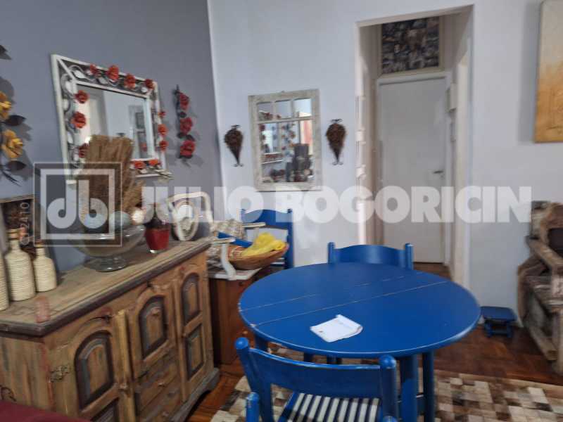 Conheça WhatsApp Image 2026-09-24 at 1 do imóvel - Apartamento à venda Rua Miguel Fernandes, Méier, Rio de Janeiro - R$ 200.000 - JBM223844 - 3 WhatsApp Image 2026-09-24 at 1 - 3