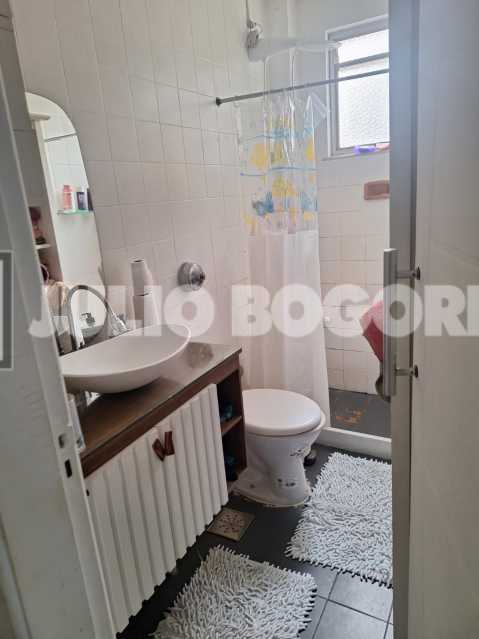 Conheça WhatsApp Image 2026-09-24 at 1 do imóvel - Apartamento à venda Rua Miguel Fernandes, Méier, Rio de Janeiro - R$ 200.000 - JBM223844 - 11 WhatsApp Image 2026-09-24 at 1 - 11