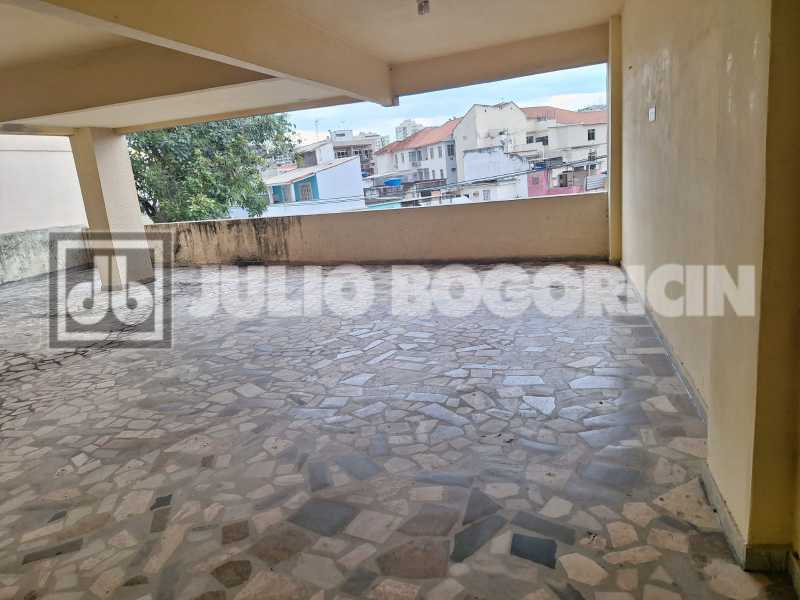 Conheça WhatsApp Image 2026-09-24 at 1 do imóvel - Apartamento à venda Rua Miguel Fernandes, Méier, Rio de Janeiro - R$ 200.000 - JBM223844 - 16 WhatsApp Image 2026-09-24 at 1 - 16
