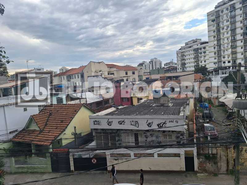 Conheça WhatsApp Image 2026-09-24 at 1 do imóvel - Apartamento à venda Rua Miguel Fernandes, Méier, Rio de Janeiro - R$ 200.000 - JBM223844 - 17 WhatsApp Image 2026-09-24 at 1 - 17