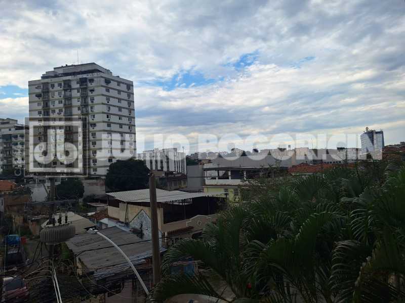 Conheça WhatsApp Image 2026-09-24 at 1 do imóvel - Apartamento à venda Rua Miguel Fernandes, Méier, Rio de Janeiro - R$ 200.000 - JBM223844 - 18 WhatsApp Image 2026-09-24 at 1 - 18