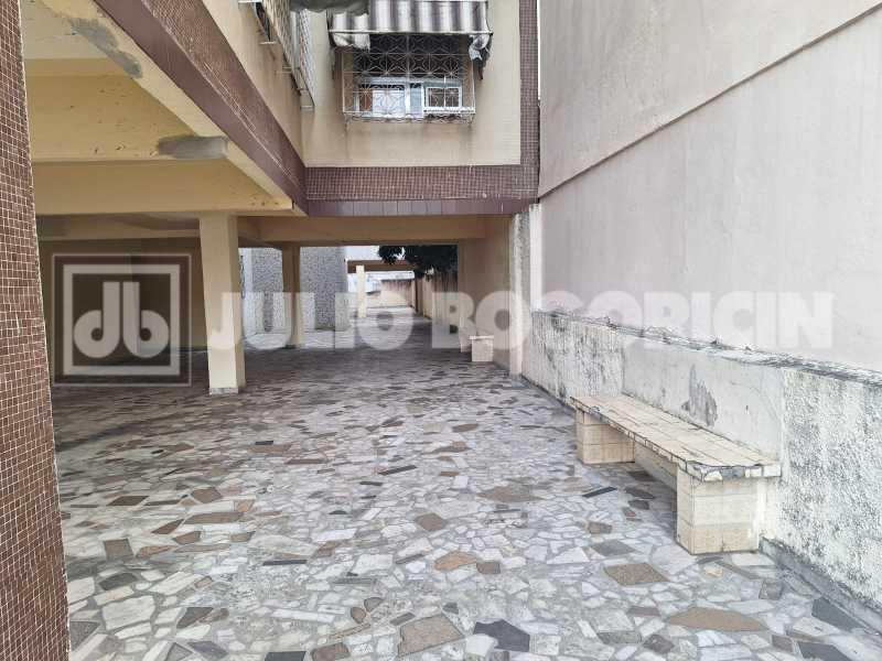 Conheça WhatsApp Image 2026-09-24 at 1 do imóvel - Apartamento à venda Rua Miguel Fernandes, Méier, Rio de Janeiro - R$ 200.000 - JBM223844 - 19 WhatsApp Image 2026-09-24 at 1 - 19