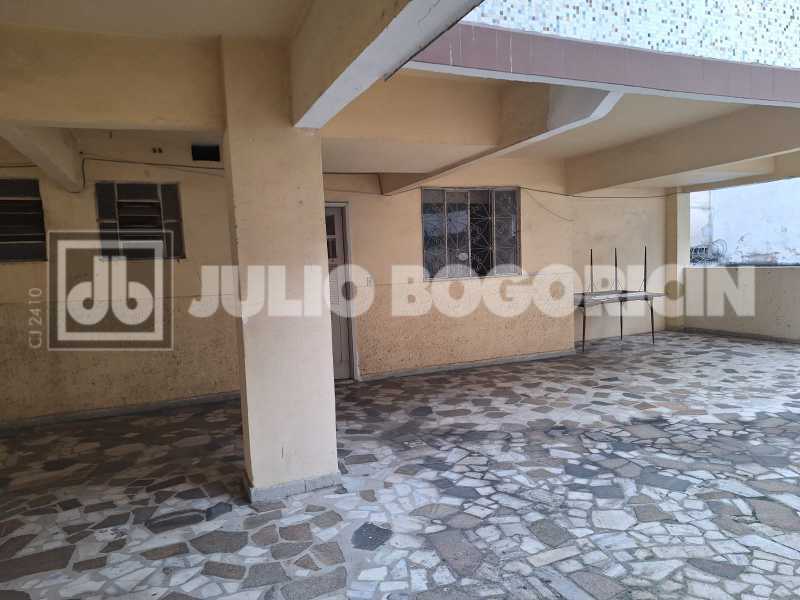 Conheça WhatsApp Image 2026-09-24 at 1 do imóvel - Apartamento à venda Rua Miguel Fernandes, Méier, Rio de Janeiro - R$ 200.000 - JBM223844 - 20 WhatsApp Image 2026-09-24 at 1 - 20