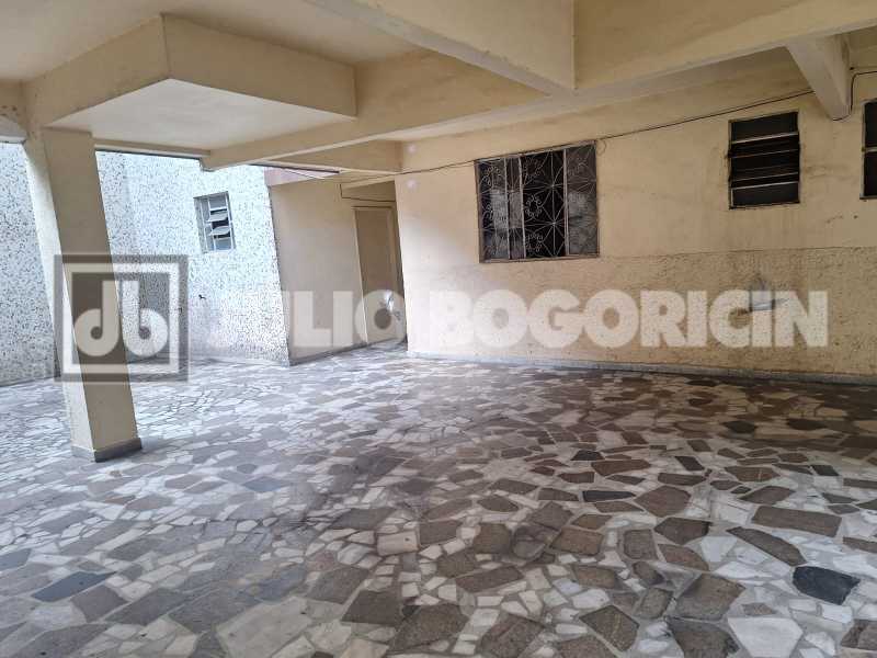 Conheça WhatsApp Image 2026-09-24 at 1 do imóvel - Apartamento à venda Rua Miguel Fernandes, Méier, Rio de Janeiro - R$ 200.000 - JBM223844 - 21 WhatsApp Image 2026-09-24 at 1 - 21