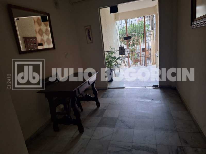 Conheça WhatsApp Image 2026-09-24 at 1 do imóvel - Apartamento à venda Rua Miguel Fernandes, Méier, Rio de Janeiro - R$ 200.000 - JBM223844 - 22 WhatsApp Image 2026-09-24 at 1 - 22