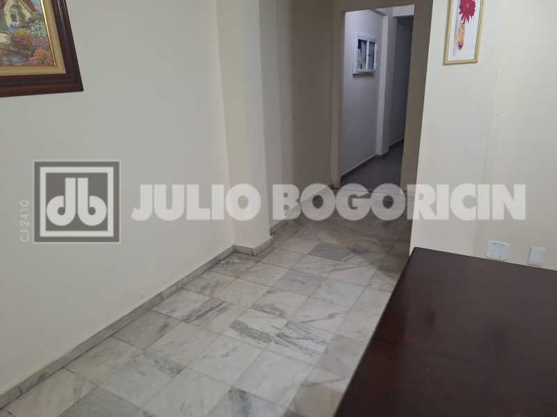 Conheça WhatsApp Image 2026-09-24 at 1 do imóvel - Apartamento à venda Rua Miguel Fernandes, Méier, Rio de Janeiro - R$ 200.000 - JBM223844 - 23 WhatsApp Image 2026-09-24 at 1 - 23