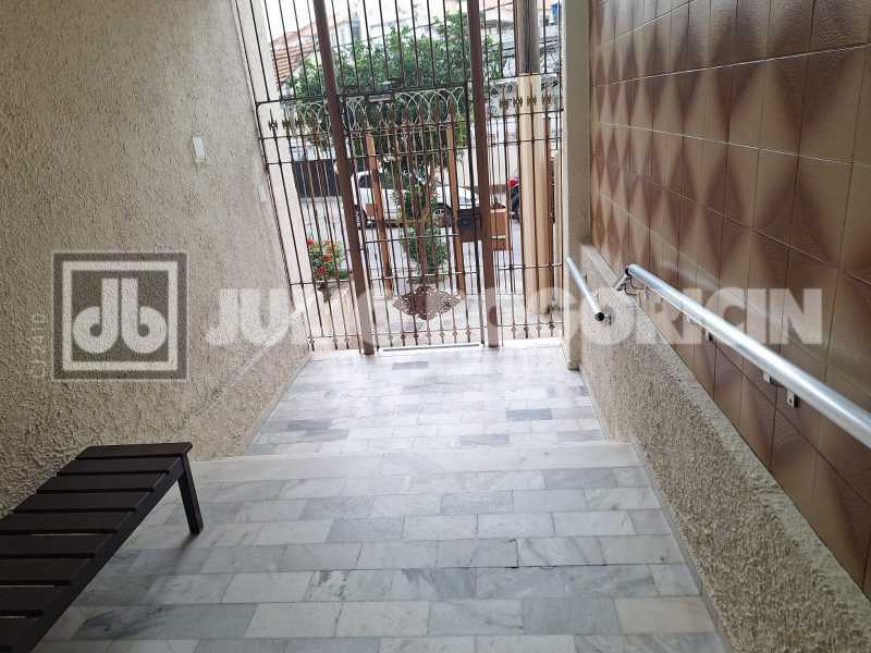 Conheça WhatsApp Image 2026-09-24 at 1 do imóvel - Apartamento à venda Rua Miguel Fernandes, Méier, Rio de Janeiro - R$ 200.000 - JBM223844 - 24 WhatsApp Image 2026-09-24 at 1 - 24