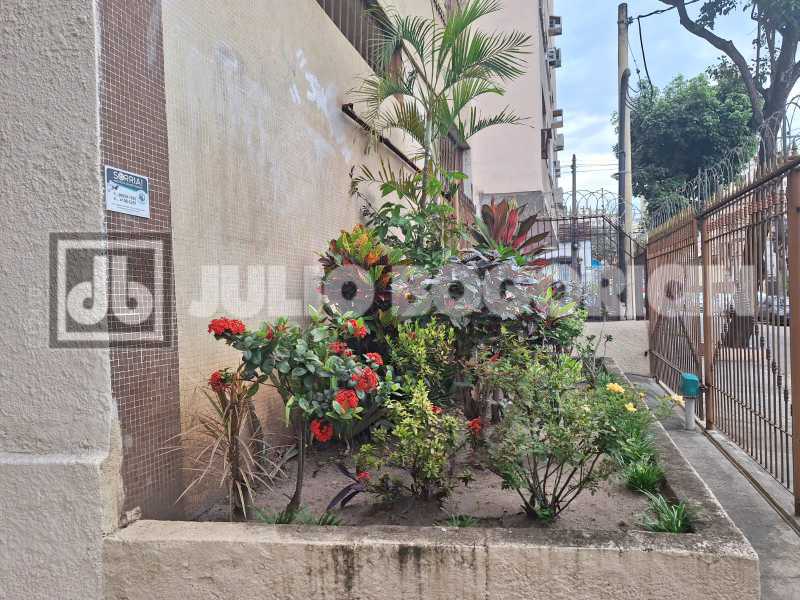 Conheça WhatsApp Image 2026-09-24 at 1 do imóvel - Apartamento à venda Rua Miguel Fernandes, Méier, Rio de Janeiro - R$ 200.000 - JBM223844 - 25 WhatsApp Image 2026-09-24 at 1 - 25