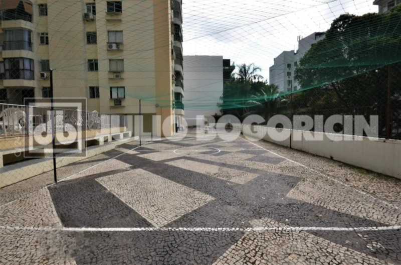 Conheça photo-output. do imóvel - BOTAFOGO - 3 QUARTOS - GARAGEM - INFRAESTRUTURA - JBF38562 - 28 photo-output. - 28