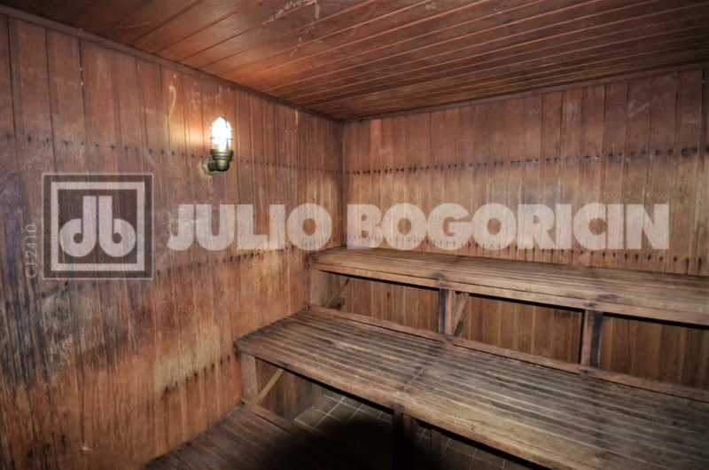Conheça photo-output. do imóvel - BOTAFOGO - 3 QUARTOS - GARAGEM - INFRAESTRUTURA - JBF38562 - 31 photo-output. - 31