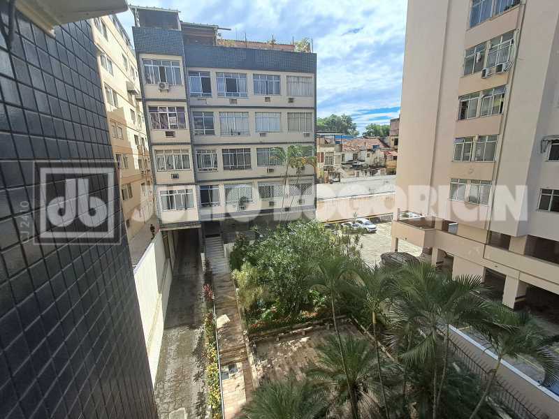 Conheça 01 do imóvel - Apartamento 2 quartos à venda Vila Isabel, Rio de Janeiro - R$ 400.000 - JBAP211298 - 1 01 - 1