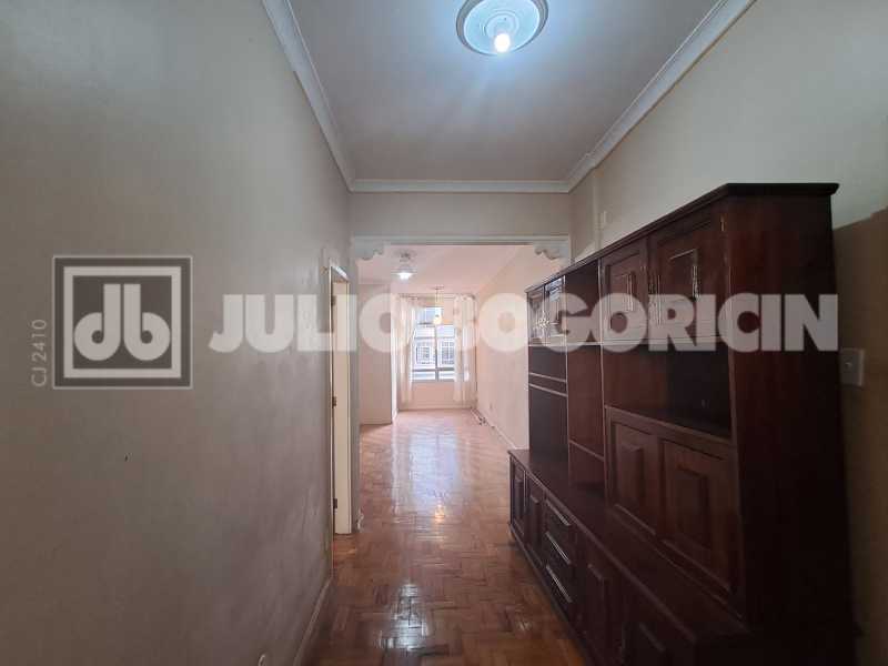 Conheça 03 do imóvel - Apartamento 2 quartos à venda Vila Isabel, Rio de Janeiro - R$ 400.000 - JBAP211298 - 3 03 - 3