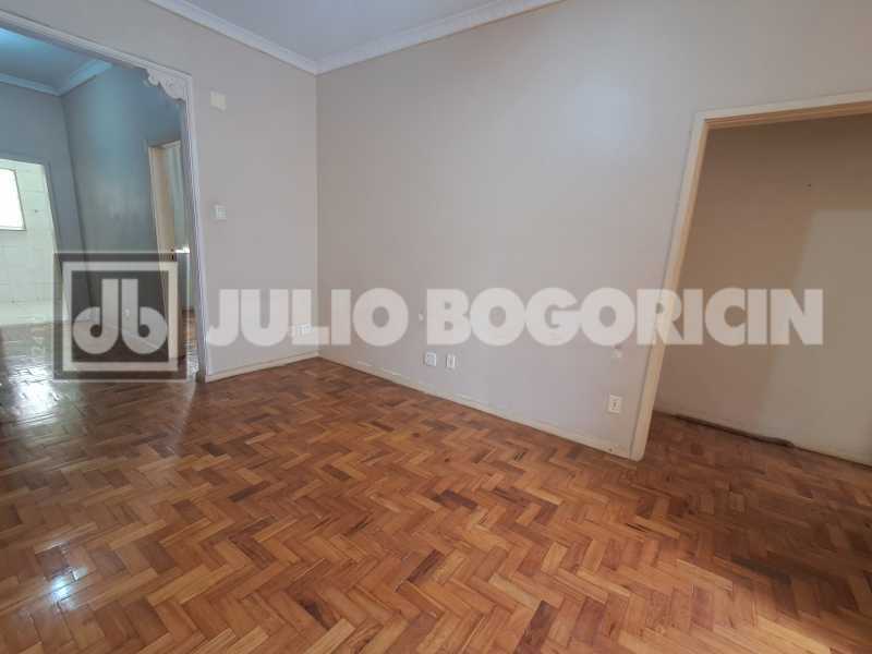 Conheça 05 do imóvel - Apartamento 2 quartos à venda Vila Isabel, Rio de Janeiro - R$ 400.000 - JBAP211298 - 5 05 - 5