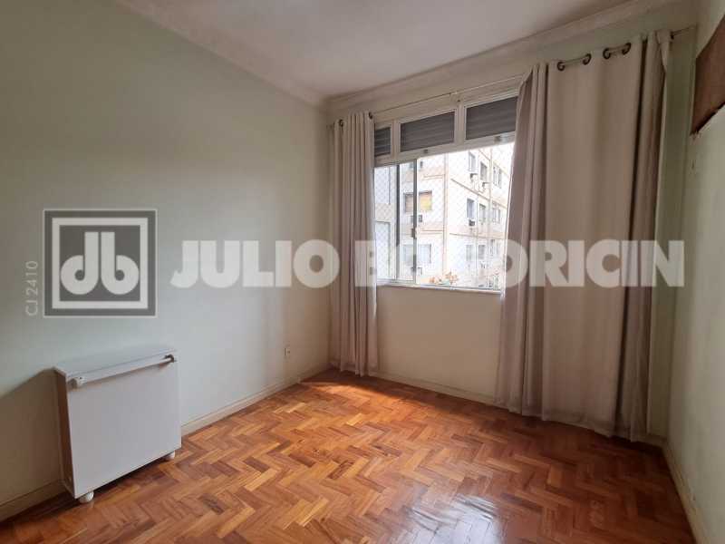 Conheça 10 do imóvel - Apartamento 2 quartos à venda Vila Isabel, Rio de Janeiro - R$ 400.000 - JBAP211298 - 10 10 - 10