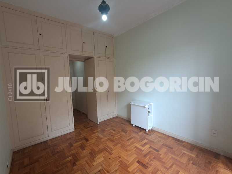 Conheça 11 do imóvel - Apartamento 2 quartos à venda Vila Isabel, Rio de Janeiro - R$ 400.000 - JBAP211298 - 11 11 - 11