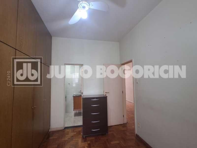Conheça 12 do imóvel - Apartamento 2 quartos à venda Vila Isabel, Rio de Janeiro - R$ 400.000 - JBAP211298 - 12 12 - 12