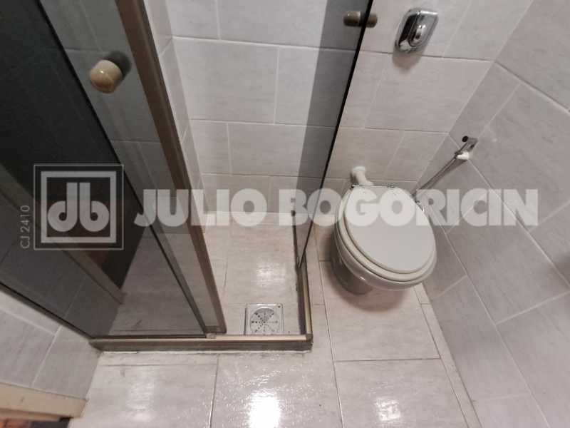 Conheça 15 do imóvel - Apartamento 2 quartos à venda Vila Isabel, Rio de Janeiro - R$ 400.000 - JBAP211298 - 15 15 - 15
