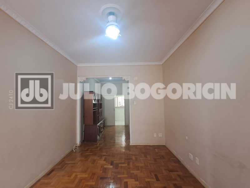 Conheça 16 do imóvel - Apartamento 2 quartos à venda Vila Isabel, Rio de Janeiro - R$ 400.000 - JBAP211298 - 16 16 - 16