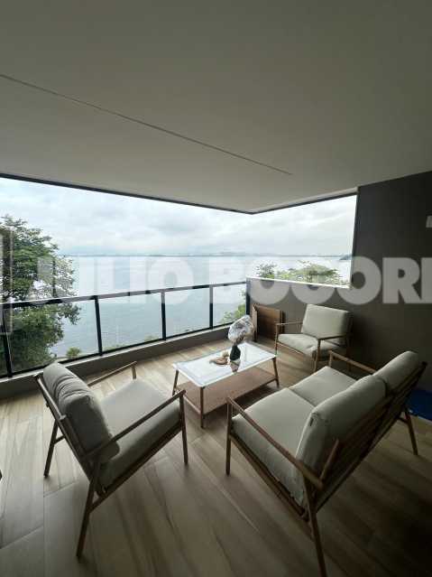 Conheça 2292e3bb-0123-4d85-93cf-5325c6 do imóvel - Apartamento à venda Rua Ipiru, Cacuia, Rio de Janeiro - R$ 1.490.000 - JBI38013 - 2 2292e3bb-0123-4d85-93cf-5325c6 - 2