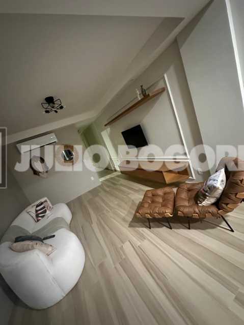 Conheça 8f903aec-fb66-41cd-a1af-2b024d do imóvel - Apartamento à venda Rua Ipiru, Cacuia, Rio de Janeiro - R$ 1.490.000 - JBI38013 - 3 8f903aec-fb66-41cd-a1af-2b024d - 3