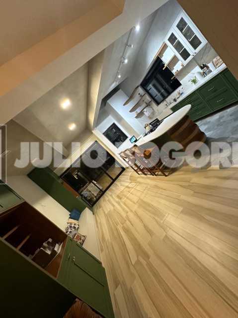 Conheça d3375975-25e2-46ed-8a03-f7f946 do imóvel - Apartamento à venda Rua Ipiru, Cacuia, Rio de Janeiro - R$ 1.490.000 - JBI38013 - 4 d3375975-25e2-46ed-8a03-f7f946 - 4