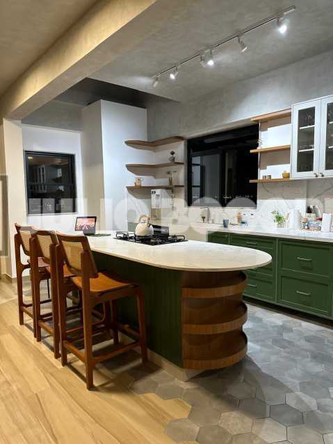 Conheça 0f7129a9-3121-4d94-a5a9-dd2585 do imóvel - Apartamento à venda Rua Ipiru, Cacuia, Rio de Janeiro - R$ 1.490.000 - JBI38013 - 5 0f7129a9-3121-4d94-a5a9-dd2585 - 5