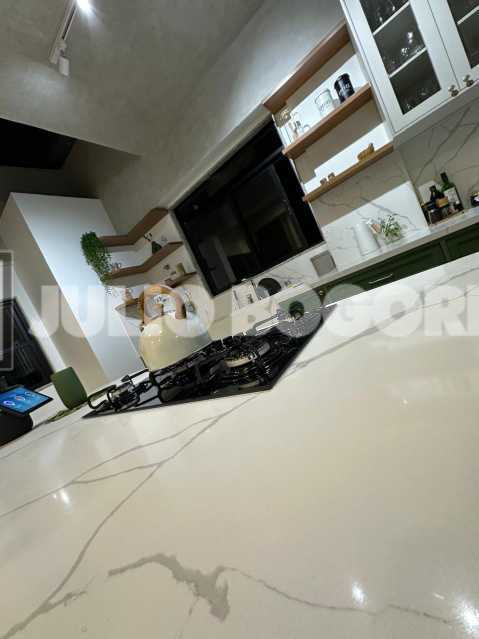 Conheça e4932c1b-9334-44c9-b499-317fd2 do imóvel - Apartamento à venda Rua Ipiru, Cacuia, Rio de Janeiro - R$ 1.490.000 - JBI38013 - 6 e4932c1b-9334-44c9-b499-317fd2 - 6