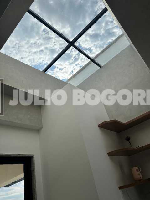Conheça 465a8aa5-995b-4c22-8f35-46fd88 do imóvel - Apartamento à venda Rua Ipiru, Cacuia, Rio de Janeiro - R$ 1.490.000 - JBI38013 - 7 465a8aa5-995b-4c22-8f35-46fd88 - 7