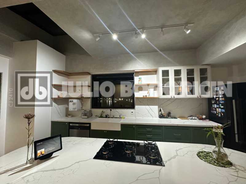 Conheça e35cf004-7592-4856-a379-38c76a do imóvel - Apartamento à venda Rua Ipiru, Cacuia, Rio de Janeiro - R$ 1.490.000 - JBI38013 - 8 e35cf004-7592-4856-a379-38c76a - 8