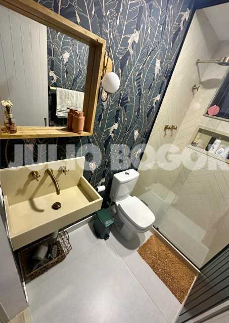 Conheça e1db1e9f-e44b-414c-91ac-b950c0 do imóvel - Apartamento à venda Rua Ipiru, Cacuia, Rio de Janeiro - R$ 1.490.000 - JBI38013 - 9 e1db1e9f-e44b-414c-91ac-b950c0 - 9
