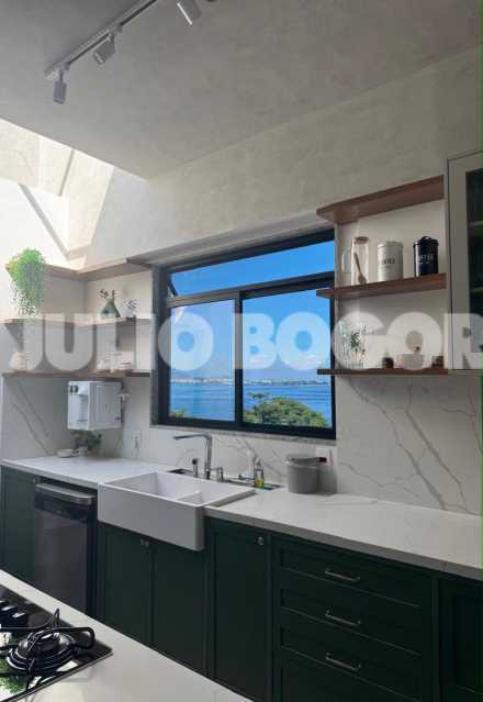 Conheça 94a27a53-365b-456c-8c87-1e8e29 do imóvel - Apartamento à venda Rua Ipiru, Cacuia, Rio de Janeiro - R$ 1.490.000 - JBI38013 - 10 94a27a53-365b-456c-8c87-1e8e29 - 10