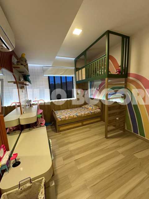 Conheça c744ecc5-7710-46e3-9ef9-6e6da3 do imóvel - Apartamento à venda Rua Ipiru, Cacuia, Rio de Janeiro - R$ 1.490.000 - JBI38013 - 11 c744ecc5-7710-46e3-9ef9-6e6da3 - 11