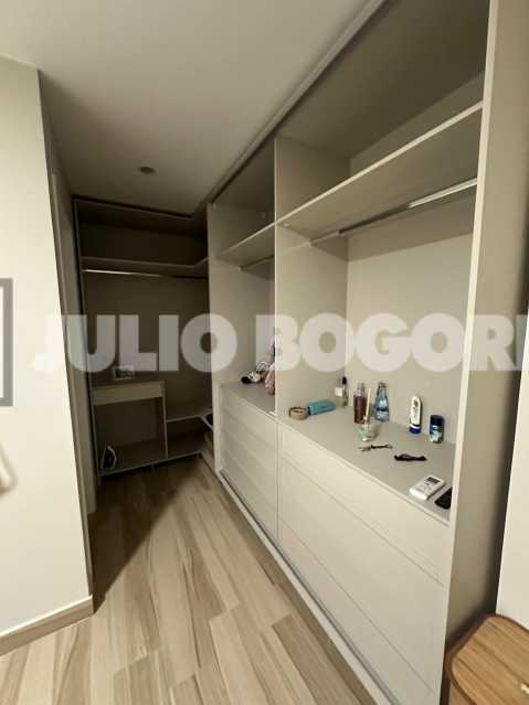 Conheça 85bdd219-c5e0-47e3-9f77-e6508d do imóvel - Apartamento à venda Rua Ipiru, Cacuia, Rio de Janeiro - R$ 1.490.000 - JBI38013 - 12 85bdd219-c5e0-47e3-9f77-e6508d - 12