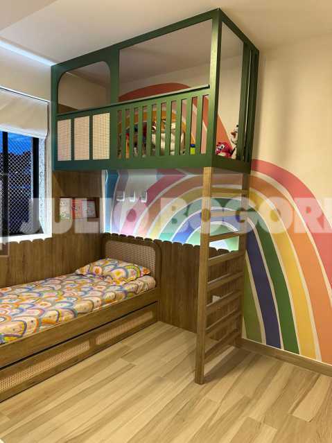 Conheça cea5b54c-8ace-40d4-9092-e51636 do imóvel - Apartamento à venda Rua Ipiru, Cacuia, Rio de Janeiro - R$ 1.490.000 - JBI38013 - 14 cea5b54c-8ace-40d4-9092-e51636 - 14