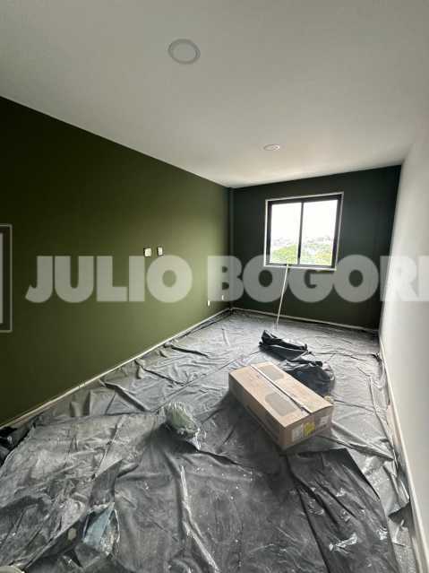 Conheça a3ca79be-865d-441a-8847-69f0a6 do imóvel - Apartamento à venda Rua Ipiru, Cacuia, Rio de Janeiro - R$ 1.490.000 - JBI38013 - 15 a3ca79be-865d-441a-8847-69f0a6 - 15
