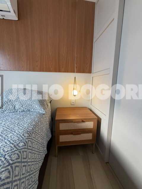Conheça fcb92a10-5963-46b2-8835-c7a125 do imóvel - Apartamento à venda Rua Ipiru, Cacuia, Rio de Janeiro - R$ 1.490.000 - JBI38013 - 16 fcb92a10-5963-46b2-8835-c7a125 - 16