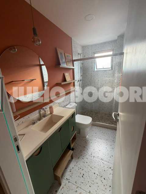 Conheça ed2a4cb5-ebe6-4652-8a46-45b65c do imóvel - Apartamento à venda Rua Ipiru, Cacuia, Rio de Janeiro - R$ 1.490.000 - JBI38013 - 18 ed2a4cb5-ebe6-4652-8a46-45b65c - 18