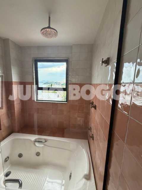 Conheça 4bf89b67-3f93-44f3-af90-eaf637 do imóvel - Apartamento à venda Rua Ipiru, Cacuia, Rio de Janeiro - R$ 1.490.000 - JBI38013 - 19 4bf89b67-3f93-44f3-af90-eaf637 - 19