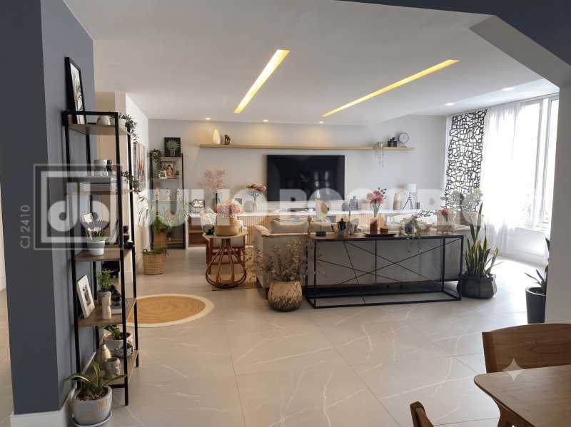 Conheça Gemini_Generated_Image_xzilrxz do imóvel - Apartamento 4 quartos à venda Copacabana, Rio de Janeiro - R$ 2.600.000 - JBC48247 - 3 Gemini_Generated_Image_xzilrxz - 3