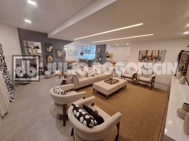 Conheça Gemini_Generated_Image_zb6gryz do imóvel - Apartamento 4 quartos à venda Copacabana, Rio de Janeiro - R$ 2.600.000 - JBC48247 - 1 Gemini_Generated_Image_zb6gryz - 1