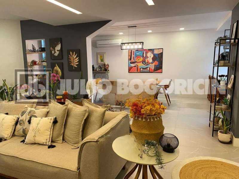 Conheça wmremove-transformed. do imóvel - Apartamento 4 quartos à venda Copacabana, Rio de Janeiro - R$ 2.600.000 - JBC48247 - 5 wmremove-transformed. - 5