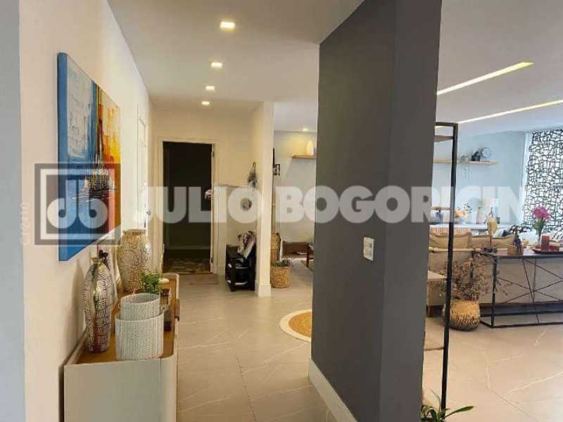 Conheça Z7_cleanup do imóvel - Apartamento 4 quartos à venda Copacabana, Rio de Janeiro - R$ 2.600.000 - JBC48247 - 6 Z7_cleanup - 6