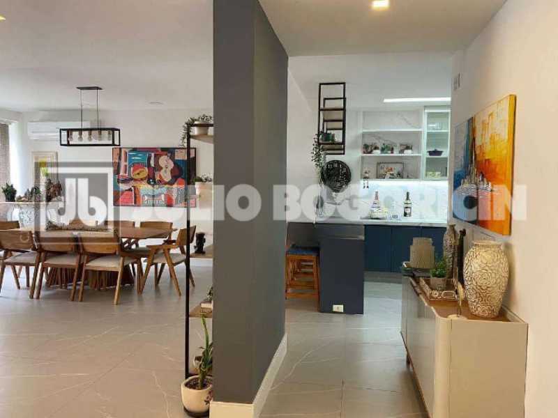Conheça Z8_cleanup do imóvel - Apartamento 4 quartos à venda Copacabana, Rio de Janeiro - R$ 2.600.000 - JBC48247 - 8 Z8_cleanup - 8